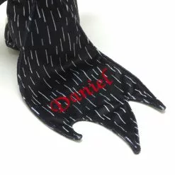 Disney Store Petite Peluche Vampire Teddy -Disney Store 412500036067 3