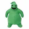 Disney Store Petite Peluche Oogie Boogie