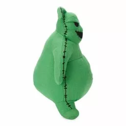 Disney Store Petite Peluche Oogie Boogie -Disney Store 412500121930 2