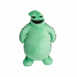 Disney Store Peluche Miniature Oogie Boogie