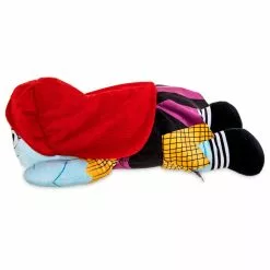 Disney Store -Disney Store 412502842635 1