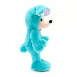 Disney Store Peluche Mickey Mouse De Pâques, Taille Moyenne -Disney Store 412503625640 4