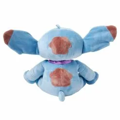Disney Store Peluche Moyenne Stitch Sweetheart -Disney Store 412503626142 2