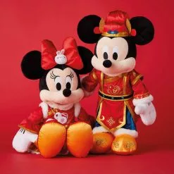 Disney Store -Disney Store 412503635960 1