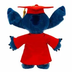 Disney Store Peluche Moyenne Stitch Promotion De 2023 -Disney Store 412503966200 3