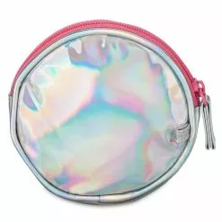 Disney Store Set Sac à Bandoulière Et Porte-monnaie Alerte Rouge 9 Disney Store Set Sac à Bandoulière Et Porte-monnaie Alerte Rouge -Disney Store 427242656350 4