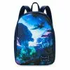 Lounge Fly Loungefly Sac à Dos The World Of Avatar Lumineux