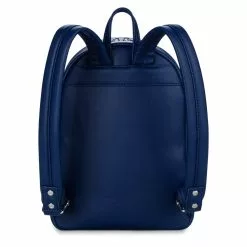 Lounge Fly Loungefly Sac à Dos The World Of Avatar Lumineux -Disney Store 427242656688 2