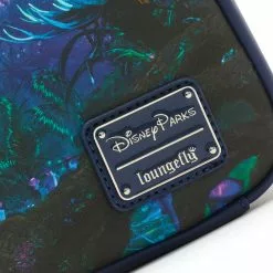 Lounge Fly Loungefly Sac à Dos The World Of Avatar Lumineux -Disney Store 427242656688 4