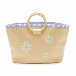 Disney Store Sac Fourre-tout Daisy 8 Disney Store Sac Fourre-tout Daisy -Disney Store 427242914092 2