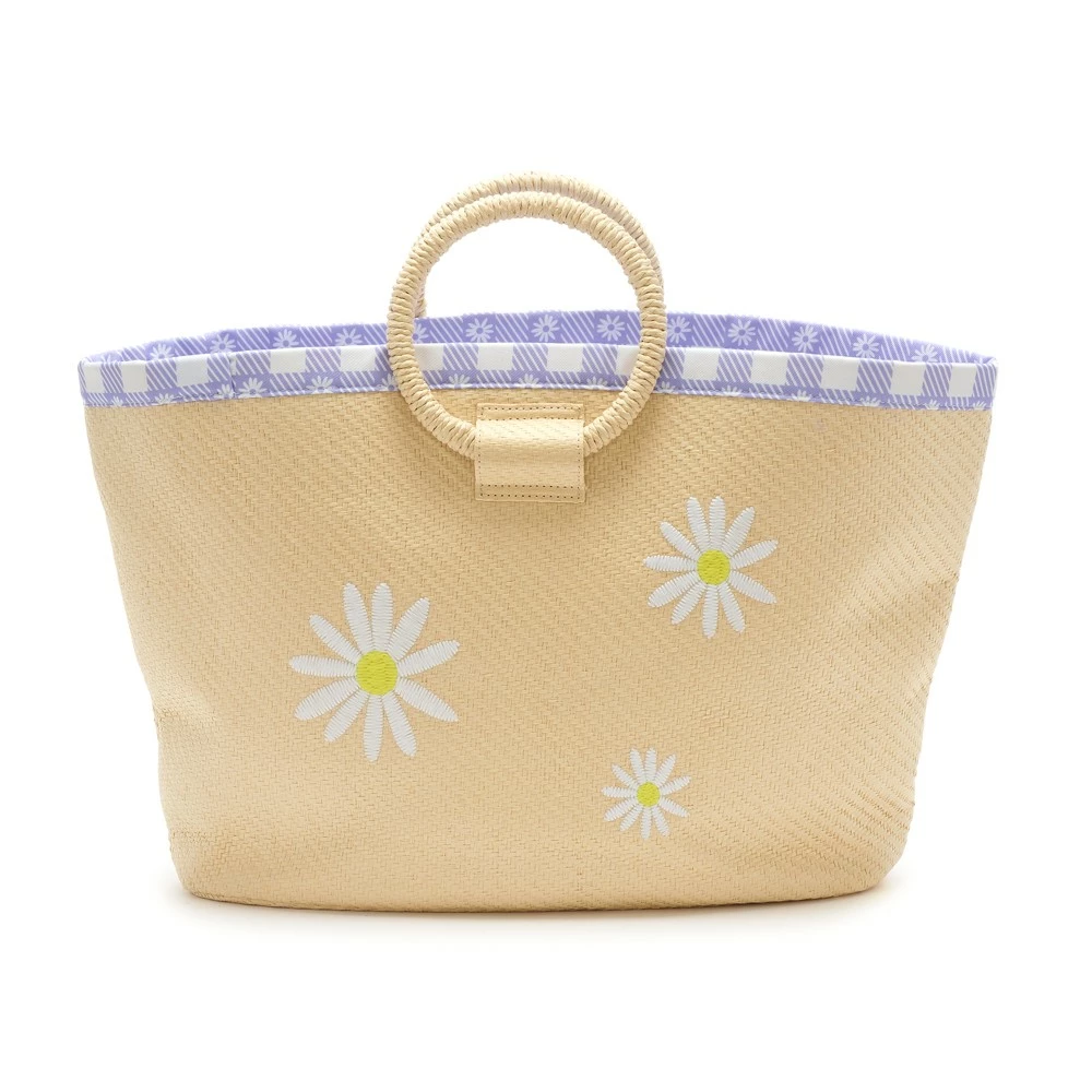 Disney Store Sac Fourre-tout Daisy 3 Disney Store Sac Fourre-tout Daisy – Image 3