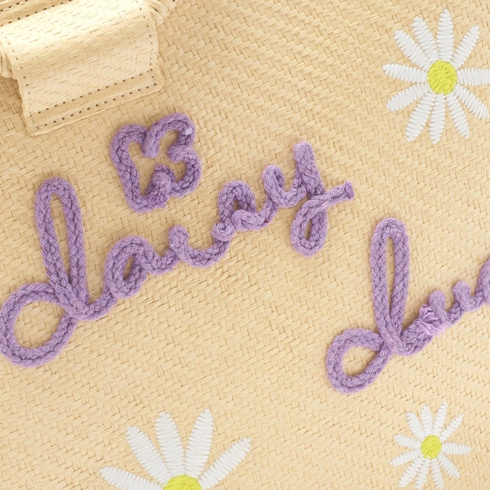 Disney Store Sac Fourre-tout Daisy 4 Disney Store Sac Fourre-tout Daisy – Image 4