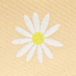 Disney Store Sac Fourre-tout Daisy 11 Disney Store Sac Fourre-tout Daisy -Disney Store 427242914092 5