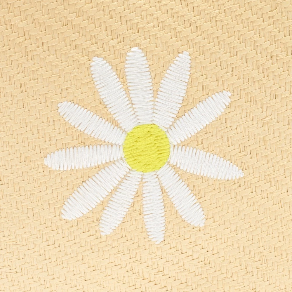 Disney Store Sac Fourre-tout Daisy 6 Disney Store Sac Fourre-tout Daisy – Image 6