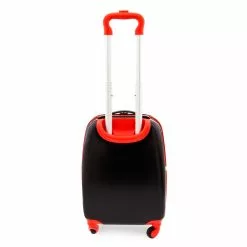 Disney Store Valise à Roulettes Disney Pixar Cars : Sur La Route -Disney Store 427243308920 3