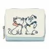 Loungefly Portefeuille Animaux De Disney