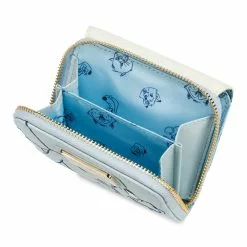 Loungefly Portefeuille Animaux De Disney -Disney Store 427243372280 4