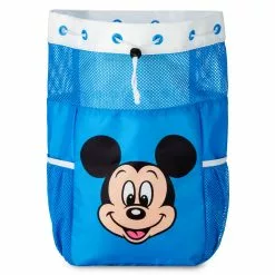 Disney Store Sac De Piscine Mickey Et Ses Amis 6 Disney Store Sac De Piscine Mickey Et Ses Amis -Disney Store 427243720432 2