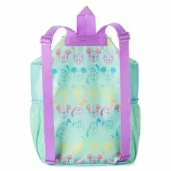 Disney Store Sac De Natation Minnie Et Ses Amis 7 Disney Store Sac De Natation Minnie Et Ses Amis -Disney Store 427243720500 2