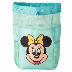 Disney Store Sac De Natation Minnie Et Ses Amis 8 Disney Store Sac De Natation Minnie Et Ses Amis -Disney Store 427243720500 3