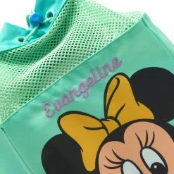 Disney Store Sac De Natation Minnie Et Ses Amis 9 Disney Store Sac De Natation Minnie Et Ses Amis -Disney Store 427243720500 4