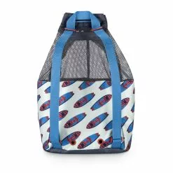 Disney Store Sac De Plage Spider-Man 5 Disney Store Sac De Plage Spider-Man -Disney Store 427243720845 2
