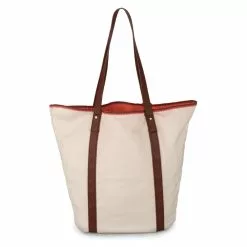 Disney Store Sac Fourre-tout Vaiana -Disney Store 427243767628 2