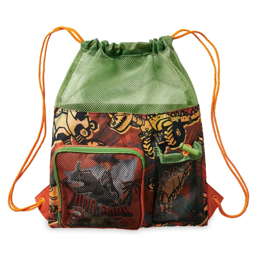 Disney Store Sac De Plage Disney Pixar Cars : Sur La Route Pour Enfants 1 Disney Store Sac De Plage Disney Pixar Cars : Sur La Route Pour Enfants
