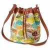 Disney Store Sac De Plage Vaiana