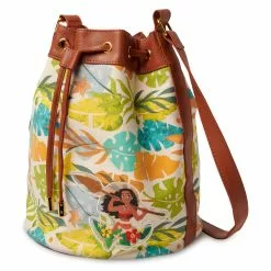 Disney Store Sac De Plage Vaiana -Disney Store 427243777375 2