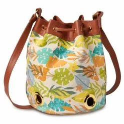 Disney Store Sac De Plage Vaiana -Disney Store 427243777375 3