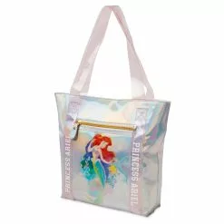 Disney Store Sac De Plage La Petite Sirène 6 Disney Store Sac De Plage La Petite Sirène -Disney Store 427243777450 2