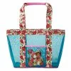 Disney Store Sac De Plage Princesses Disney