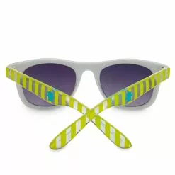 Disney Store Lunettes De Soleil Toy Story Pour Enfants -Disney Store 427244080030 2