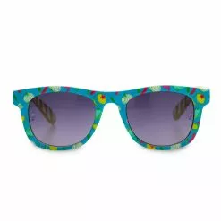 Disney Store Lunettes De Soleil Toy Story Pour Enfants