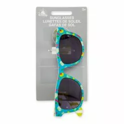 Disney Store Lunettes De Soleil Toy Story Pour Enfants -Disney Store 427244080030 3