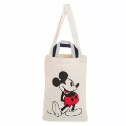 Disney Store Sac Fourre-tout Mickey