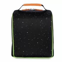 Disney Store Sac à Pique-nique Buzz, à La Vitesse De L'éclair -Disney Store 427252716419 3