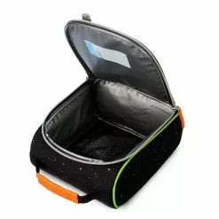 Disney Store Sac à Pique-nique Buzz, à La Vitesse De L'éclair -Disney Store 427252716419 4