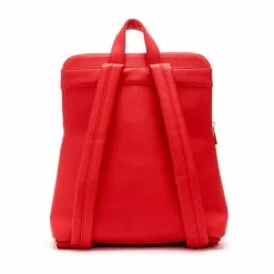 Disney Store Sac à Dos Mickey Rouge -Disney Store 427252990710 2