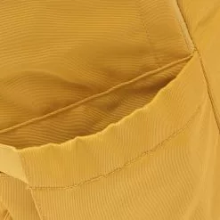 Disney Store Sac à Dos Mickey Mouse Genuine Mousewear Jaune -Disney Store 427253273935 3