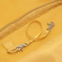 Disney Store Sac à Dos Mickey Mouse Genuine Mousewear Jaune -Disney Store 427253273935 5