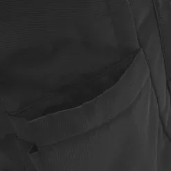 Disney Store Sac à Dos Mickey Mouse Genuine Mousewear Noir -Disney Store 427253274017 4