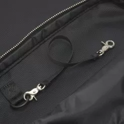 Disney Store Sac à Dos Mickey Mouse Genuine Mousewear Noir -Disney Store 427253274017 5