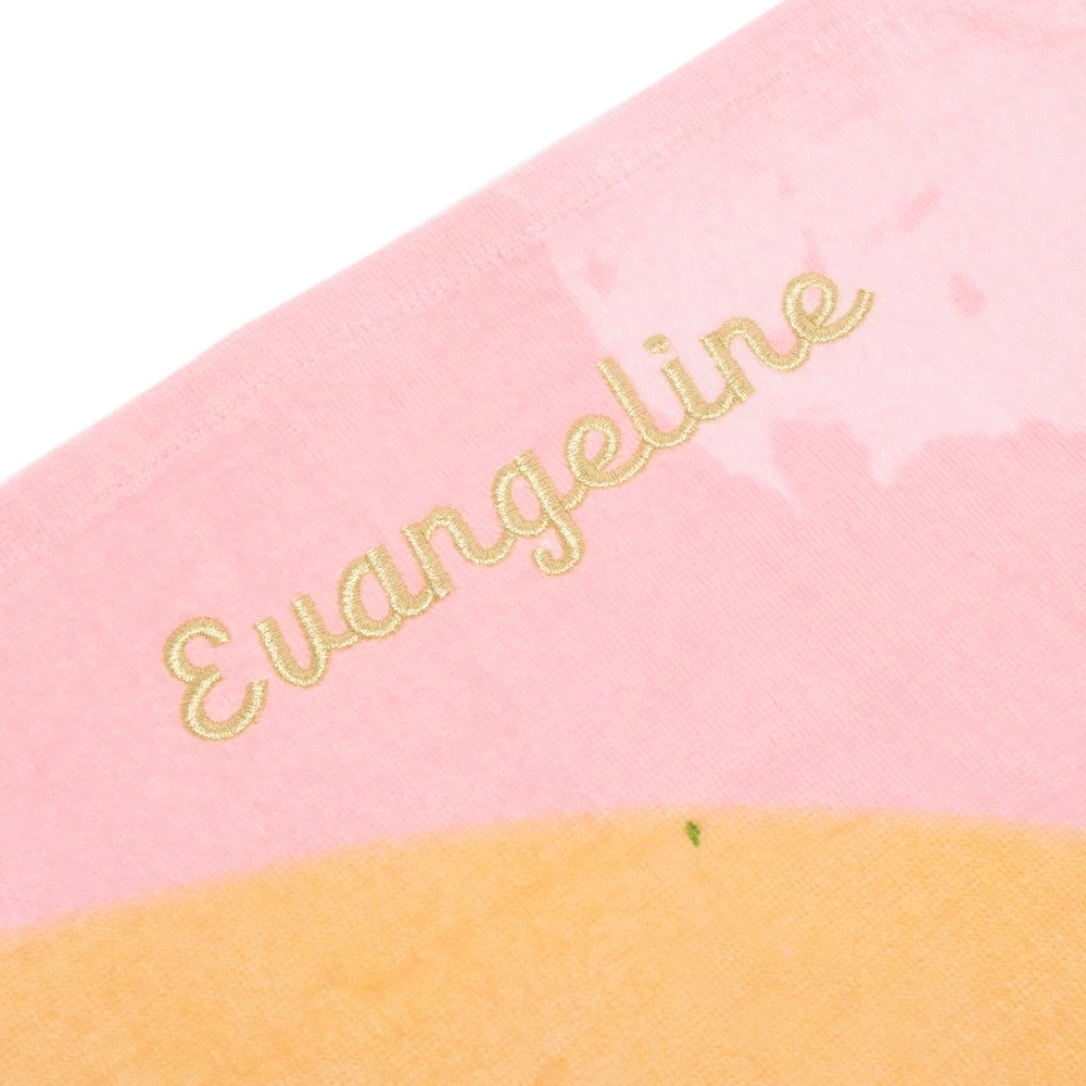 Disney Store Serviette De Plage Vaiana 2 Disney Store Serviette De Plage Vaiana – Image 2