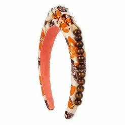 Disney Store Serre-tête Vaiana Pour Adultes -Disney Store 427273767889 2