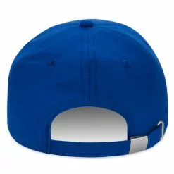 Disney Parks Casquette The World Of Avatar Pour Adultes 8 Disney Parks Casquette The World Of Avatar Pour Adultes -Disney Store 427502683324 2