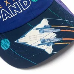 Disney Parks Casquette The World Of Avatar Pour Adultes 10 Disney Parks Casquette The World Of Avatar Pour Adultes -Disney Store 427502683324 4