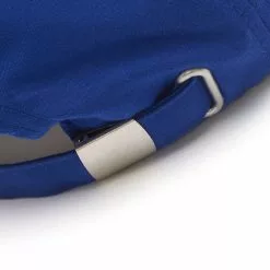 Disney Parks Casquette The World Of Avatar Pour Adultes 11 Disney Parks Casquette The World Of Avatar Pour Adultes -Disney Store 427502683324 5