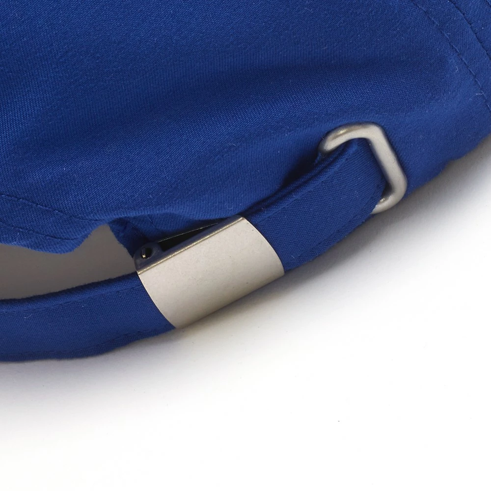 Disney Parks Casquette The World Of Avatar Pour Adultes 6 Disney Parks Casquette The World Of Avatar Pour Adultes – Image 6